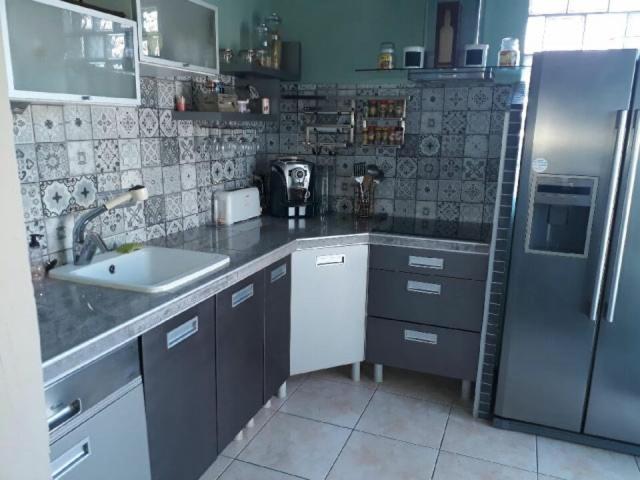 Apartament Plein Centre Gabarret Maison Avec Jardin Zewnętrze zdjęcie