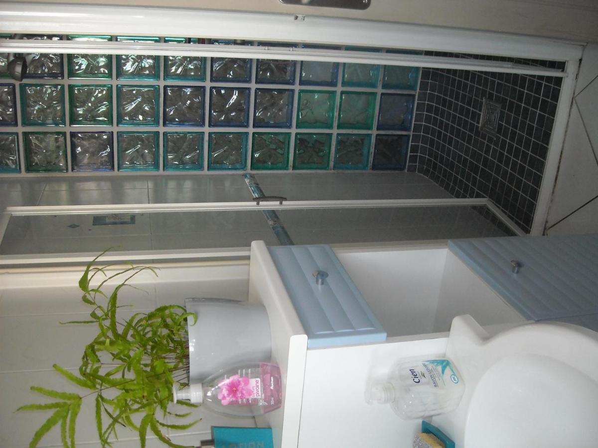 Apartament Plein Centre Gabarret Maison Avec Jardin Zewnętrze zdjęcie