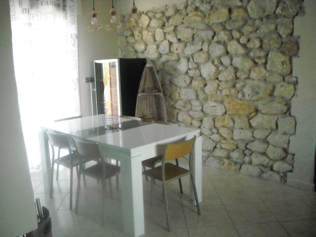 Apartament Plein Centre Gabarret Maison Avec Jardin Zewnętrze zdjęcie