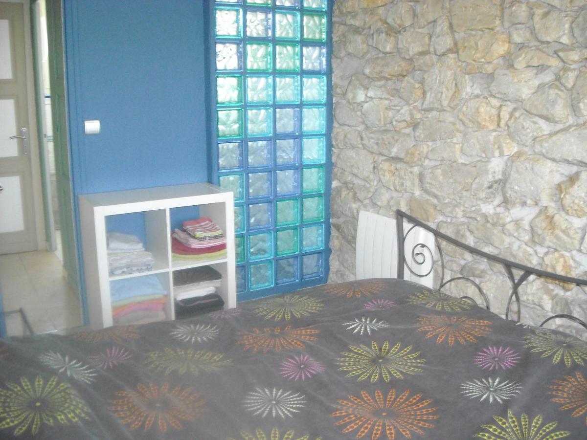 Apartament Plein Centre Gabarret Maison Avec Jardin Zewnętrze zdjęcie